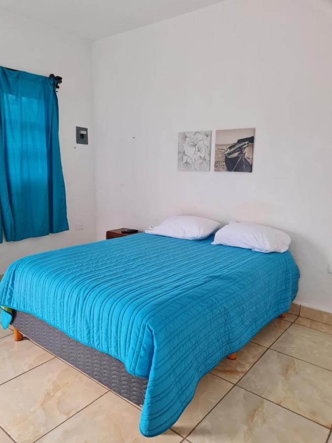 Casa Nuria Apartamento Playa del Carmen