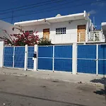 Casa Nuria