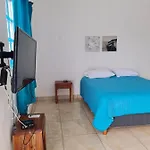Casa Nuria