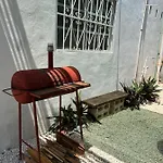 Casa Nuria