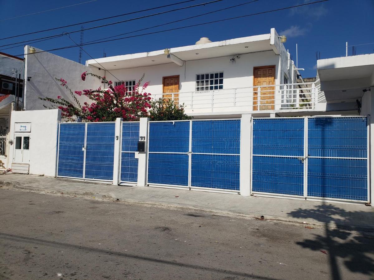 Casa Nuria Apartamento *