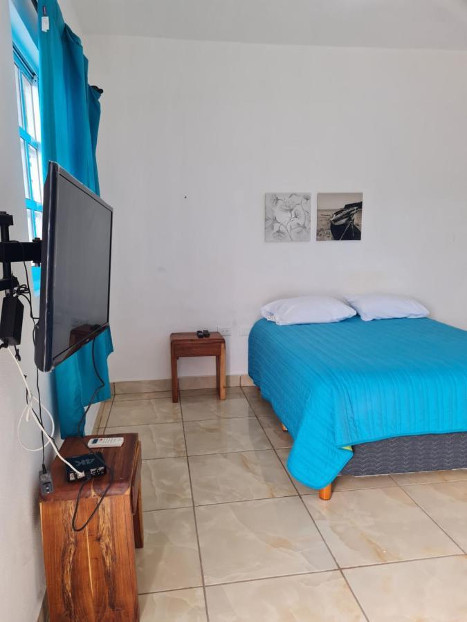 Casa Nuria Apartamento *