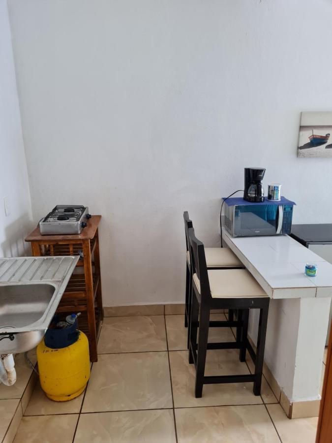 Apartamento Casa Nuria