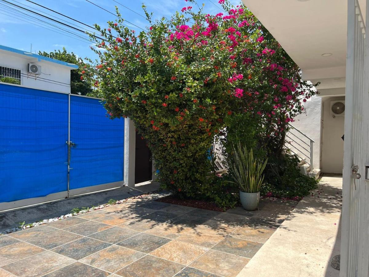 Casa Nuria